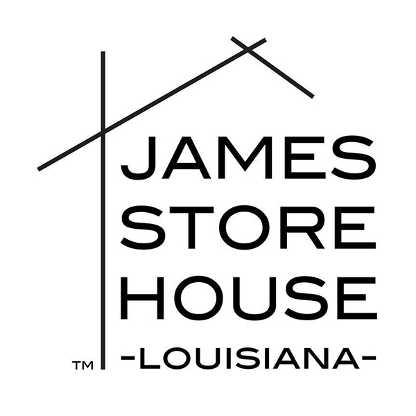 September Spotlight: James Storehouse Louisiana