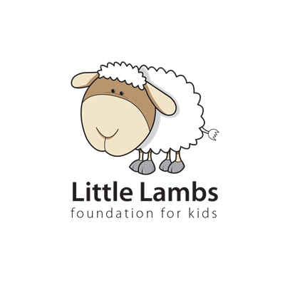 December & January Spotlight: Little Lambs Foundation for Kids