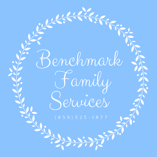 March Spotlight: Benchmark Family Services