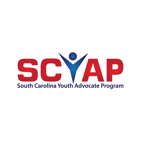 April Spotlight: SCYAP