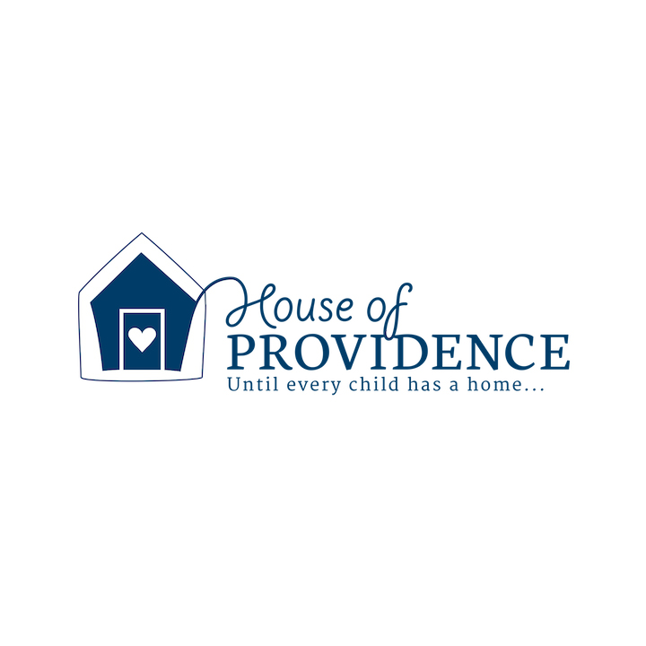 February Spotlight: House Of Providence