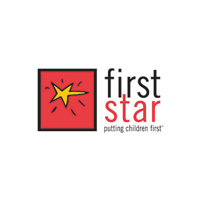 March Spotlight: First Star BGSA