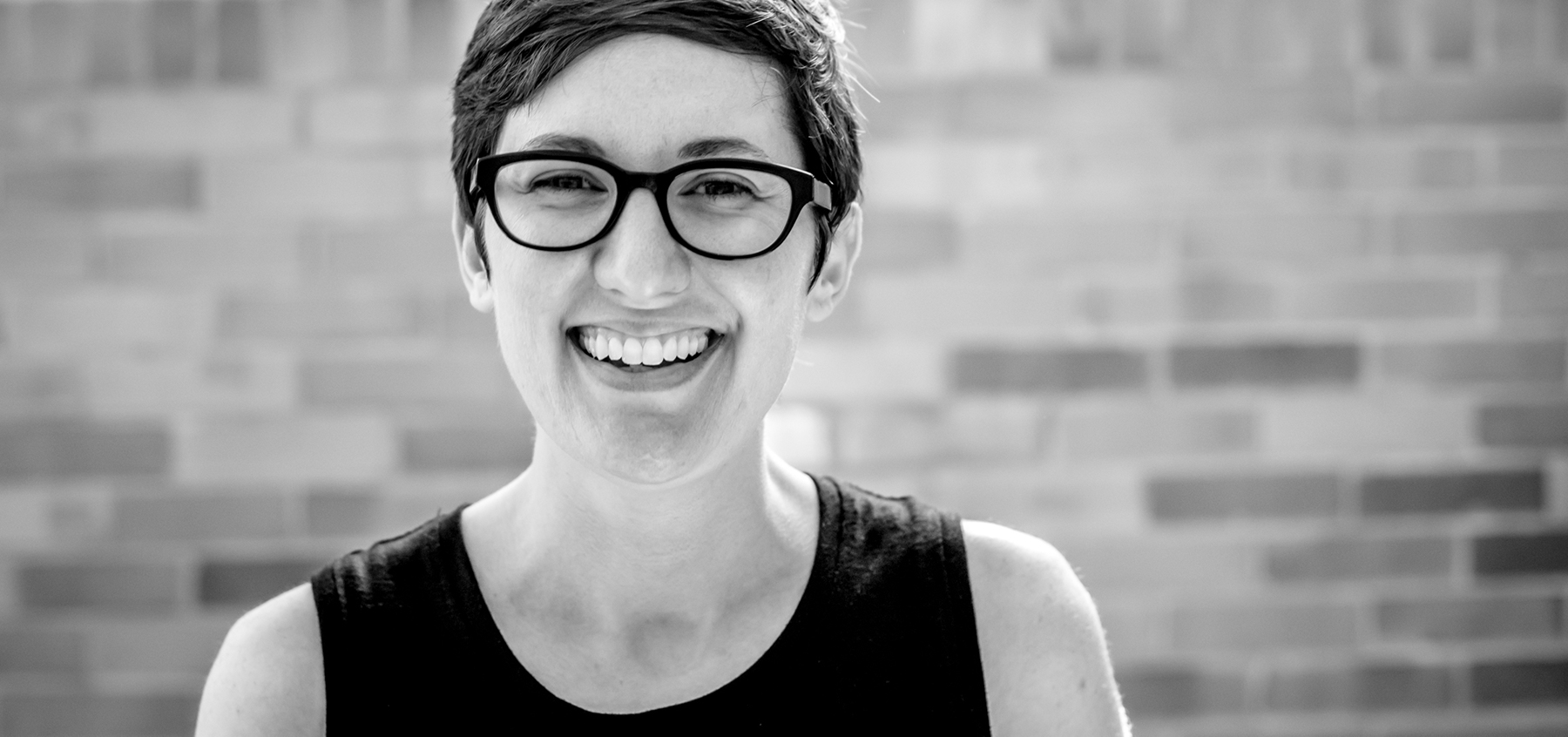 kim-bw