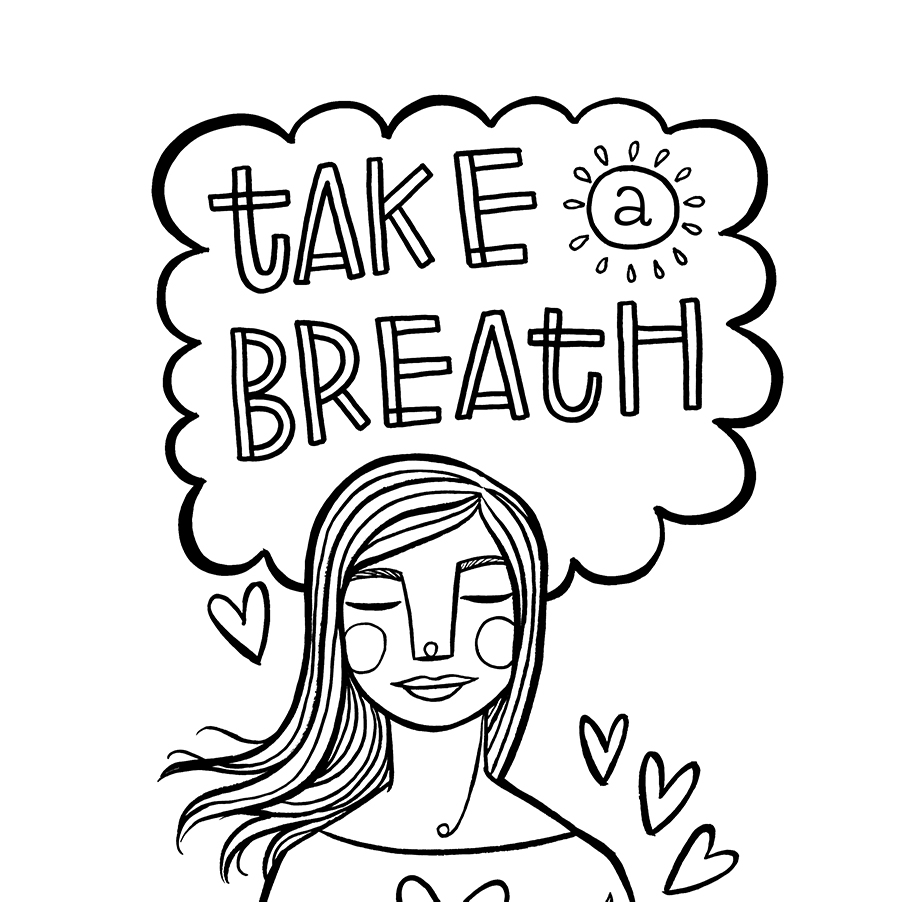 take-a-breath