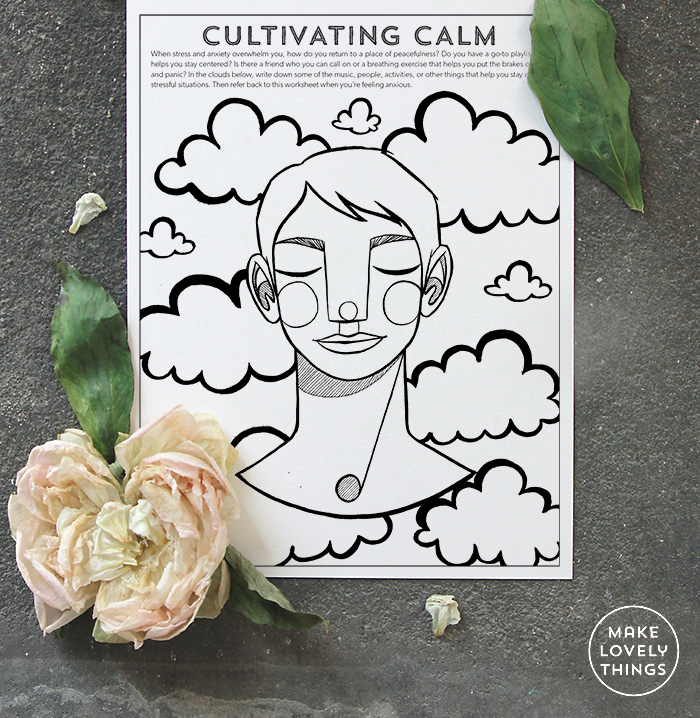 cultivating-calm-mockup