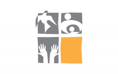 New Spotlight Org: Lutheran Family Services Rocky Mountains
